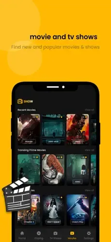 sony-xb55ap-wired movie
